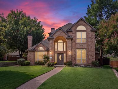 177 Asher Ct