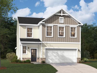 163 Bloomsbury Dr