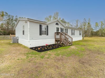 2541 SILVER MOSS Circle