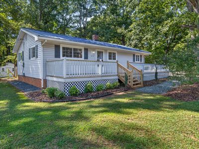 2119 Irvin Cir