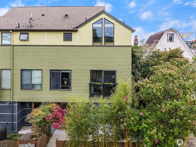 751 N 71st Street