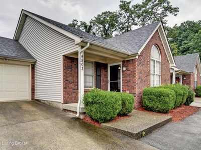 4803 Edge Valley Ln