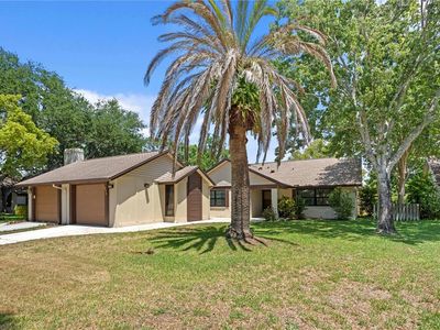 2449 Bay Berry Ct