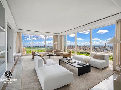 1 Central Park N APT 46A