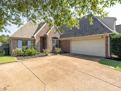 7672 Romero Dr