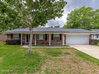 8854 OSPREY Lane