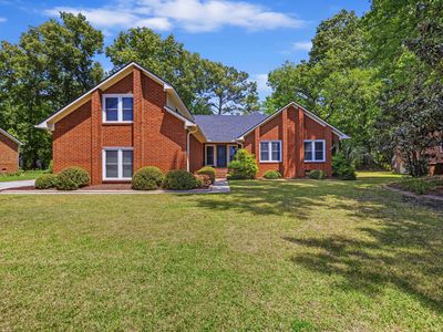 2171 Hunter Creek Dr