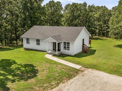 22962 State Highway Tt
