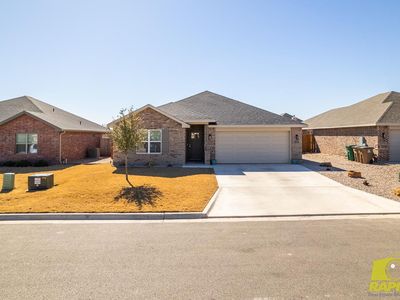 3137 Cedarhill Dr