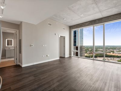 805 Church St APT 2613