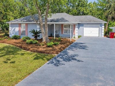 Property at 108 Miller Ln, Sylvester, GA