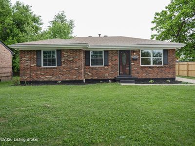 3603 Regatta Way