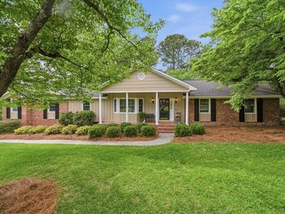 112 Pine Oak Dr
