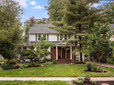 15 Bowdoin St