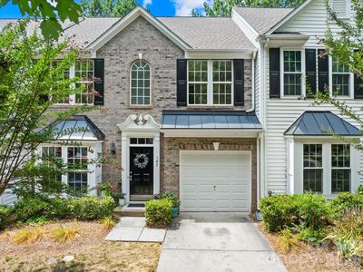 143 N Arcadian Way