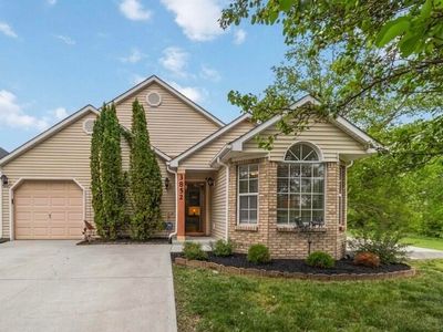 3852 Old Tates Creek Ct