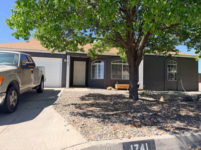 1741 Blueberry Dr NE