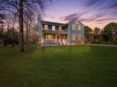Property at 331 S Vienna Ave, Egg Harbor, NJ