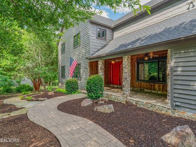 4205 Guinn Rd