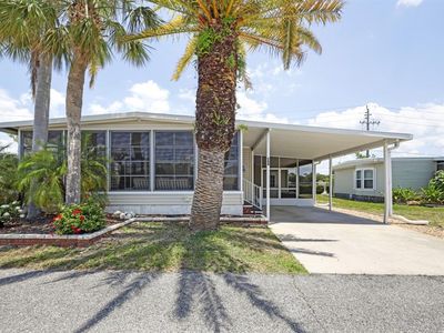 2100 Kings Hwy LOT 584