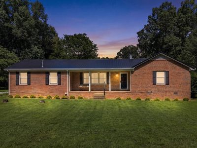 Property at 106 Larkway Dr, Tullahoma, TN