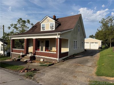 5365 Main Street SE