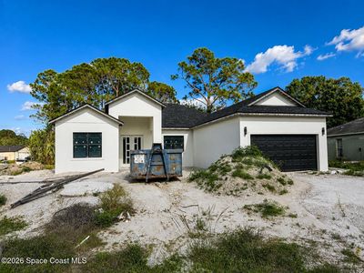 364 Tamarind Cir NW