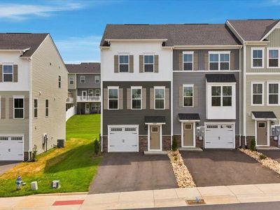 4639 Fountainbridge Ct