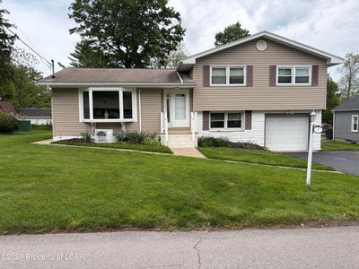 7 Warren Dr