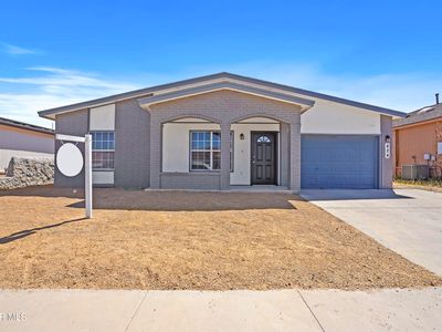 624 Villa Victoria Dr