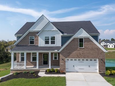 6977 Carlinridge Ln