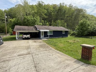 3919 State Route 40 E