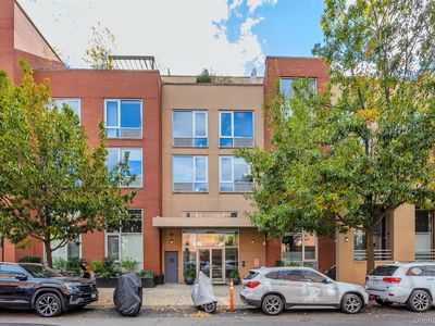 240 51 Avenue #1H