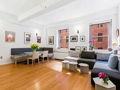 365 Bridge St APT 4F