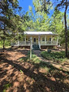 263 Cedar Wood Ln