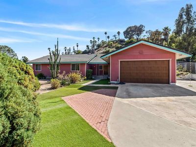 11701 Shadow Valley Rd