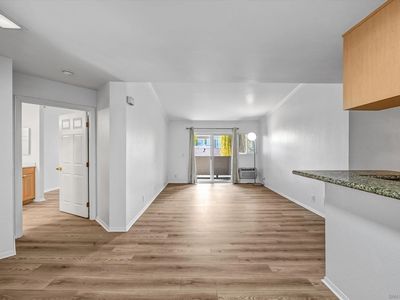 10026 Maya Linda Rd #6204