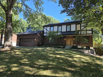 Property at 3011 Lee Ln, Edgewood, KY