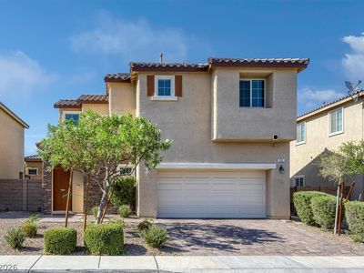 132 Denette Ln