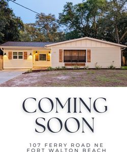 107 Ferry Rd