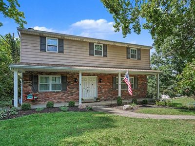 8256 Ashhollow Dr