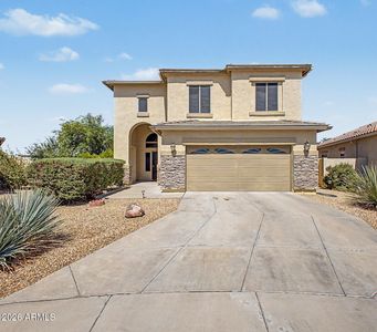 4409 S 100TH Lane