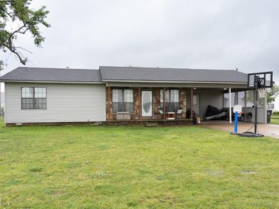 706 Highway 412