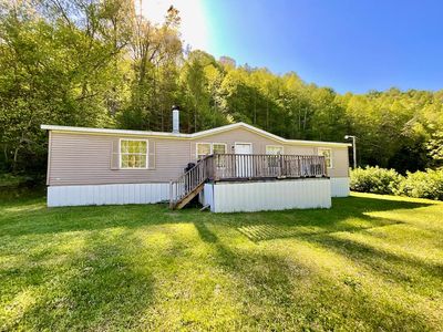 Property at 2835 Stratton Frk, Canada, KY