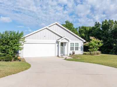 456 SW Jewel Lake Dr