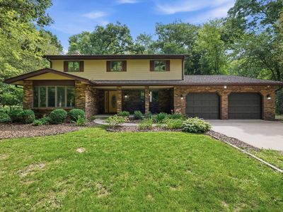 Property at 7050 Briar Ln, Sun Prairie, WI