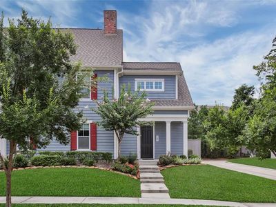 207 Kendrick Pines Blvd