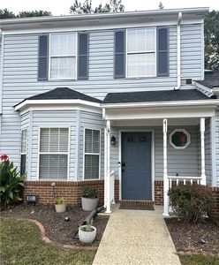 411 Wrought Iron Bnd
