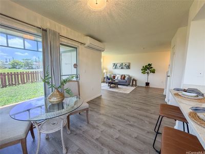 95-1009 Kuauli St APT 137
