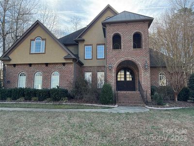 6548 Robin Hollow Dr